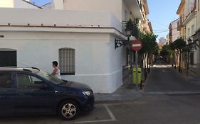 La Casa de la Higuerita